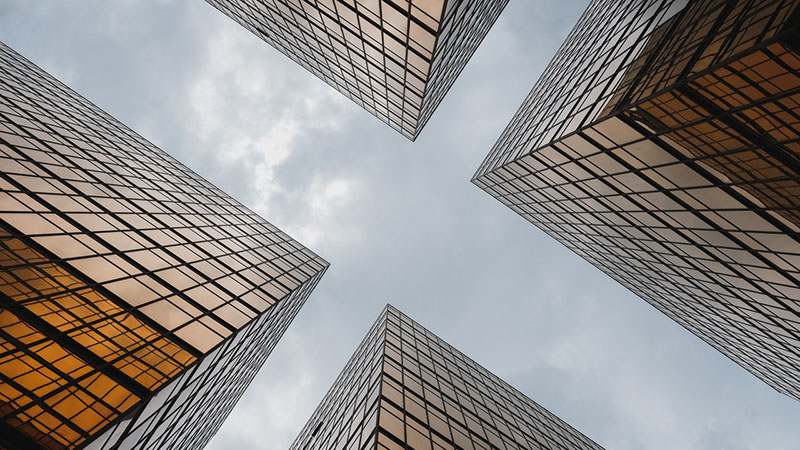 洛阳市老战友汽车运输有限公司
